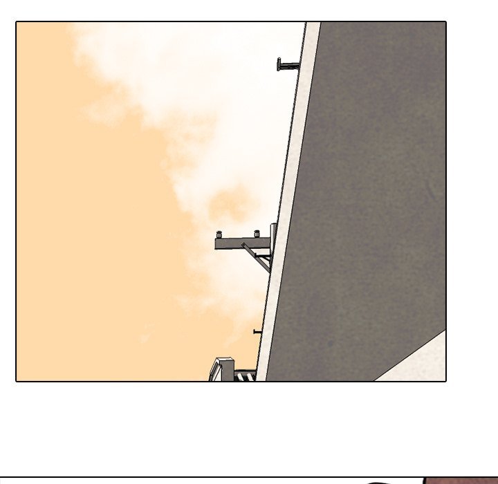 High School Devil Manhwa - Chapter 196 Page 8