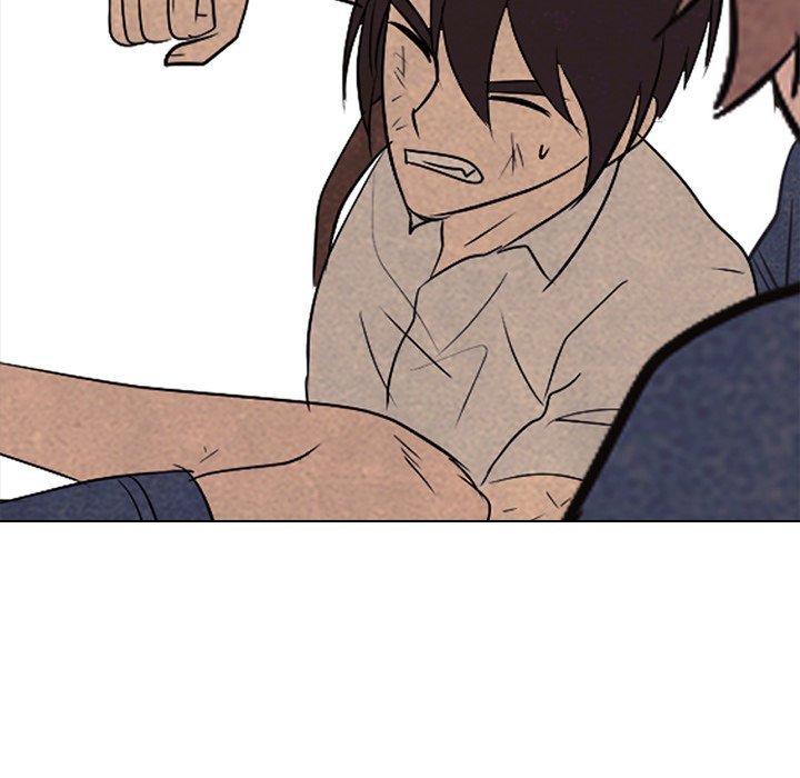 High School Devil Manhwa - Chapter 196 Page 10