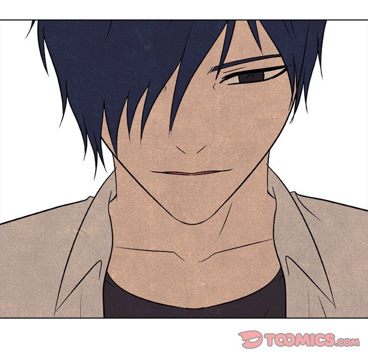 High School Devil Manhwa - Chapter 196 Page 11
