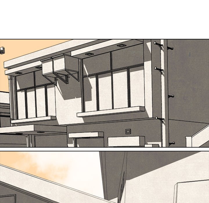 High School Devil Manhwa - Chapter 196 Page 14