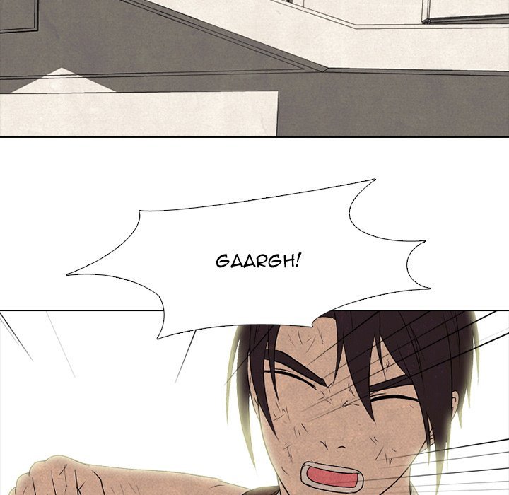 High School Devil Manhwa - Chapter 196 Page 15