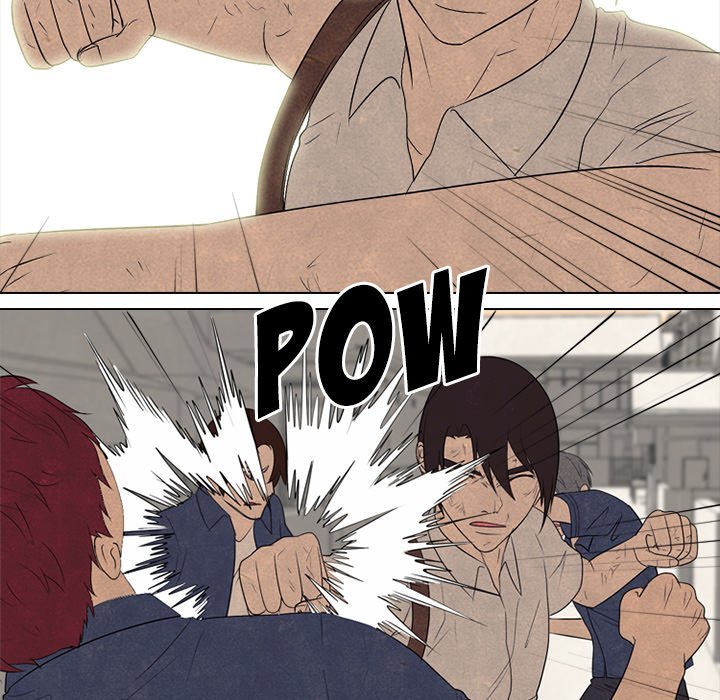 High School Devil Manhwa - Chapter 196 Page 16