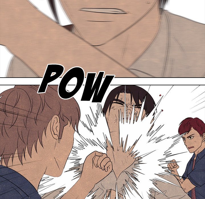 High School Devil Manhwa - Chapter 196 Page 23