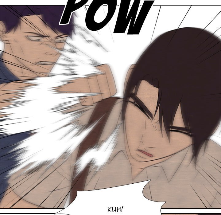 High School Devil Manhwa - Chapter 196 Page 26