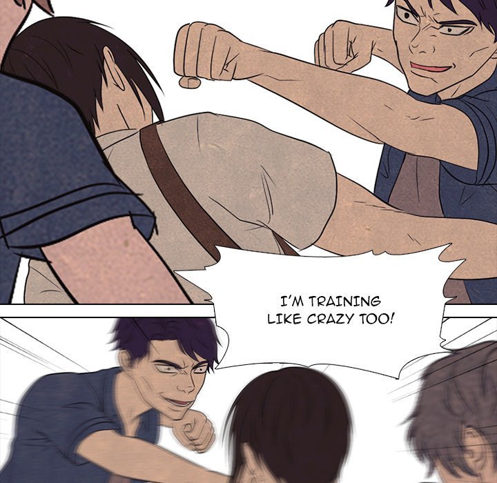 High School Devil Manhwa - Chapter 196 Page 30