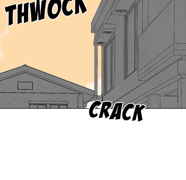 High School Devil Manhwa - Chapter 196 Page 34