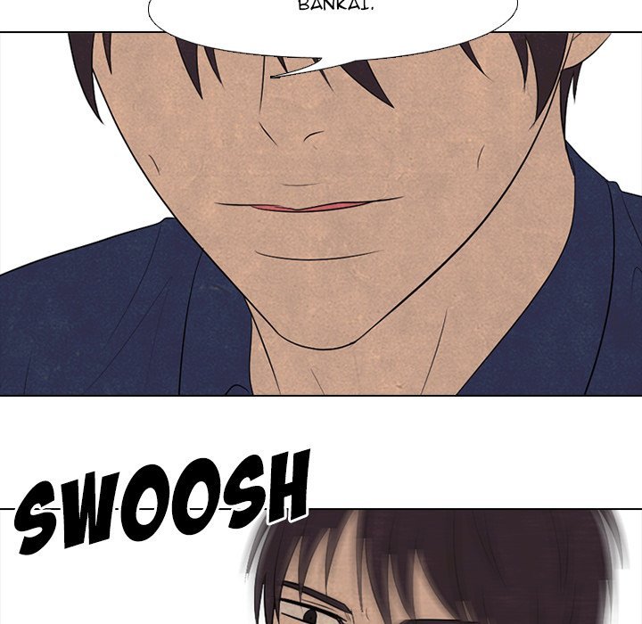 High School Devil Manhwa - Chapter 196 Page 37