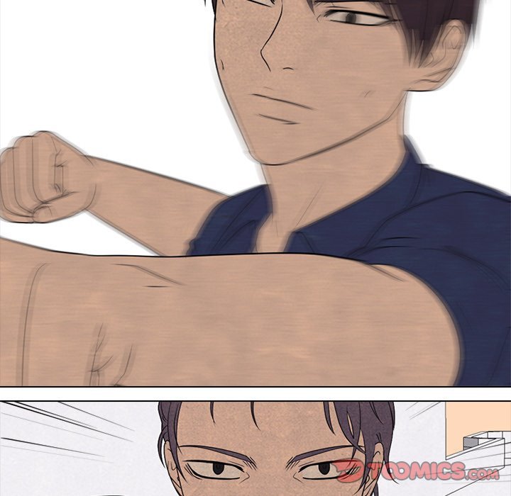 High School Devil Manhwa - Chapter 196 Page 38