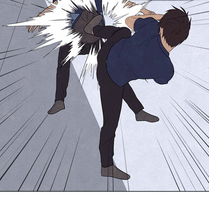 High School Devil Manhwa - Chapter 196 Page 42