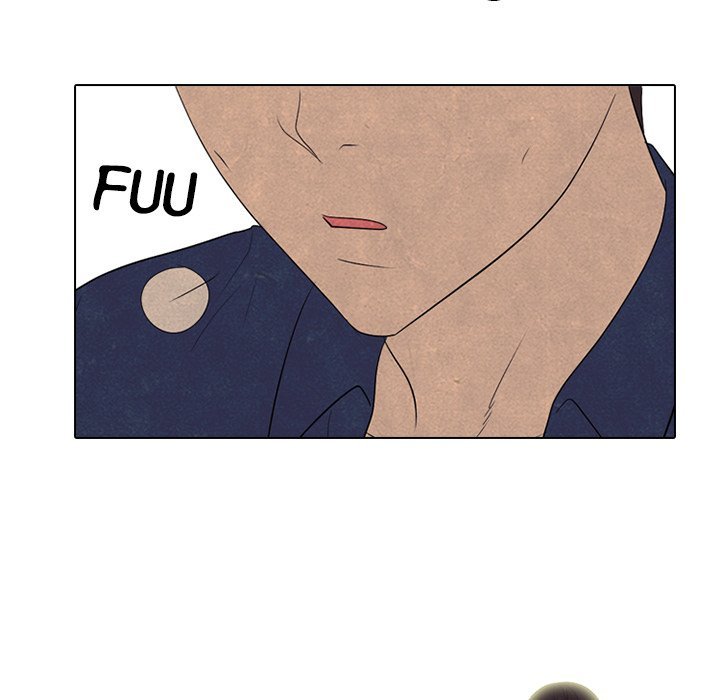 High School Devil Manhwa - Chapter 196 Page 44