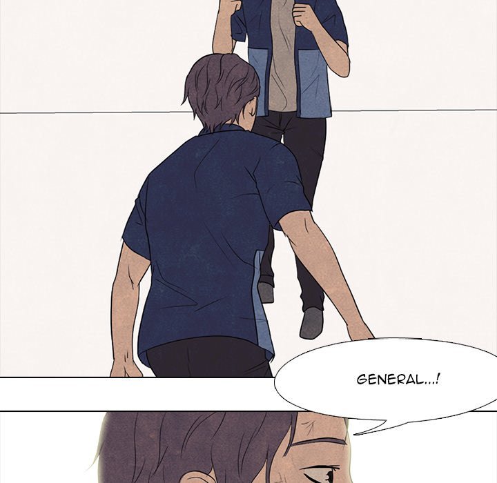 High School Devil Manhwa - Chapter 196 Page 51