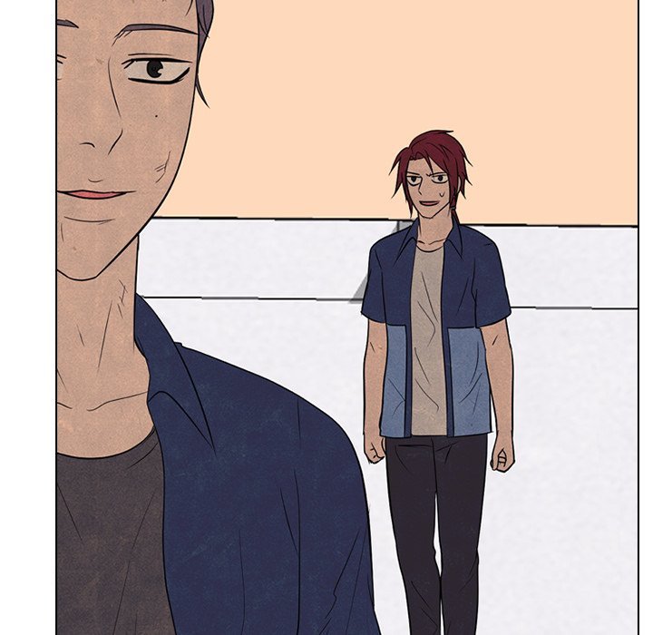 High School Devil Manhwa - Chapter 196 Page 57