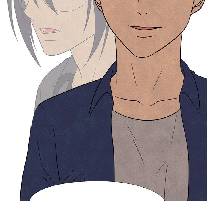 High School Devil Manhwa - Chapter 196 Page 64