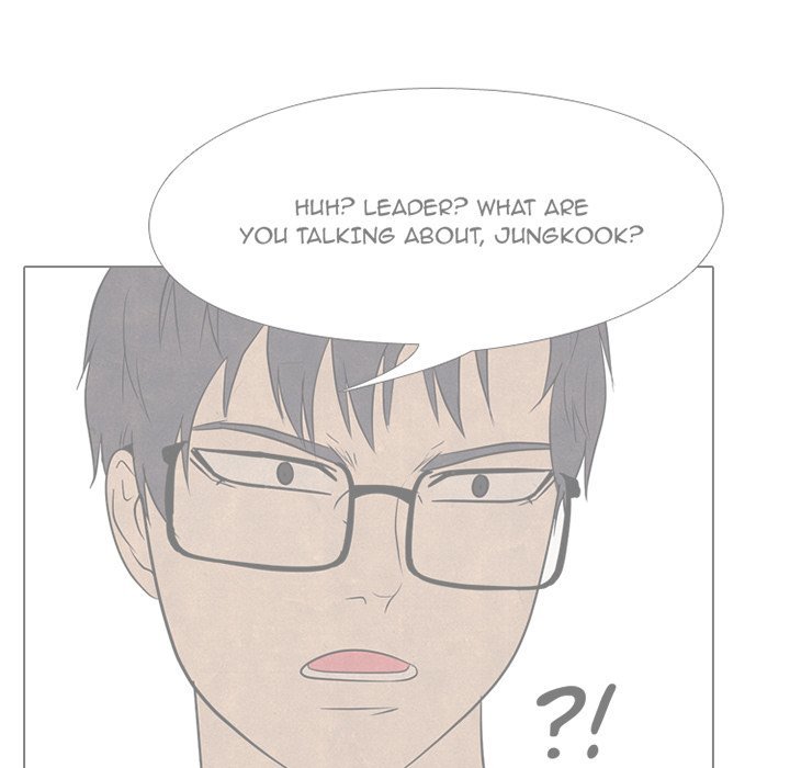 High School Devil Manhwa - Chapter 196 Page 73