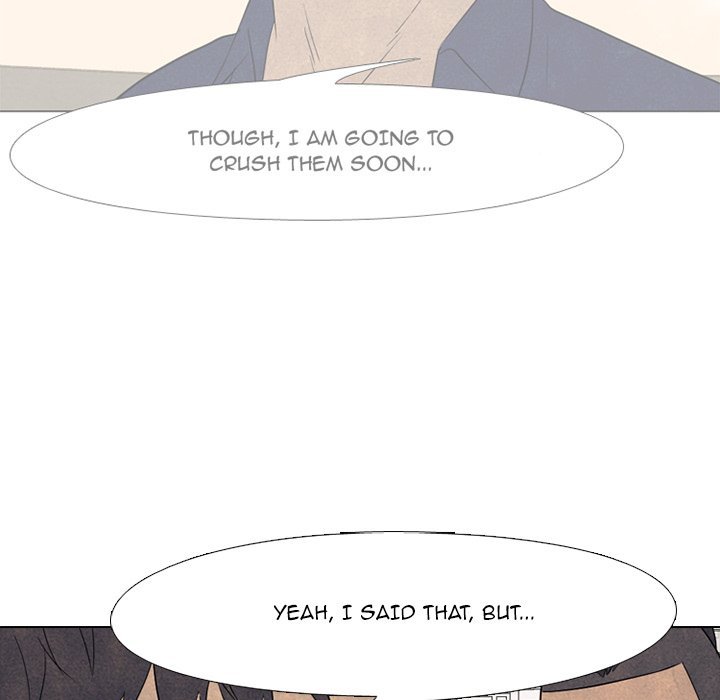 High School Devil Manhwa - Chapter 196 Page 76