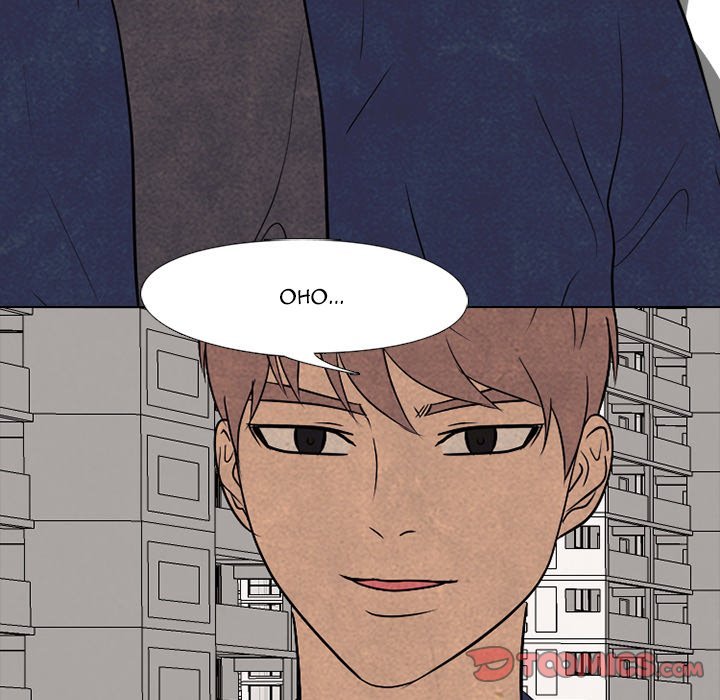 High School Devil Manhwa - Chapter 196 Page 83