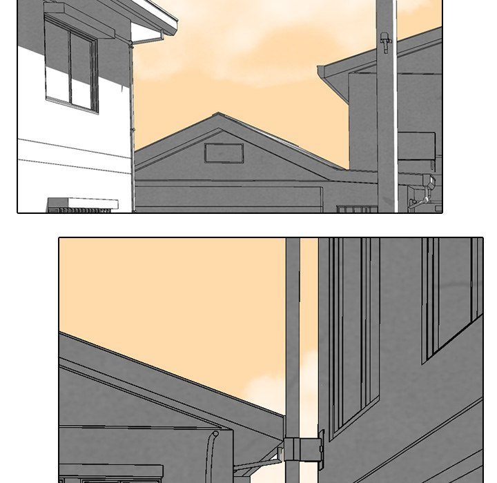 High School Devil Manhwa - Chapter 196 Page 89