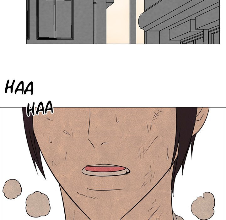 High School Devil Manhwa - Chapter 196 Page 90