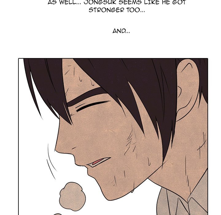 High School Devil Manhwa - Chapter 196 Page 96