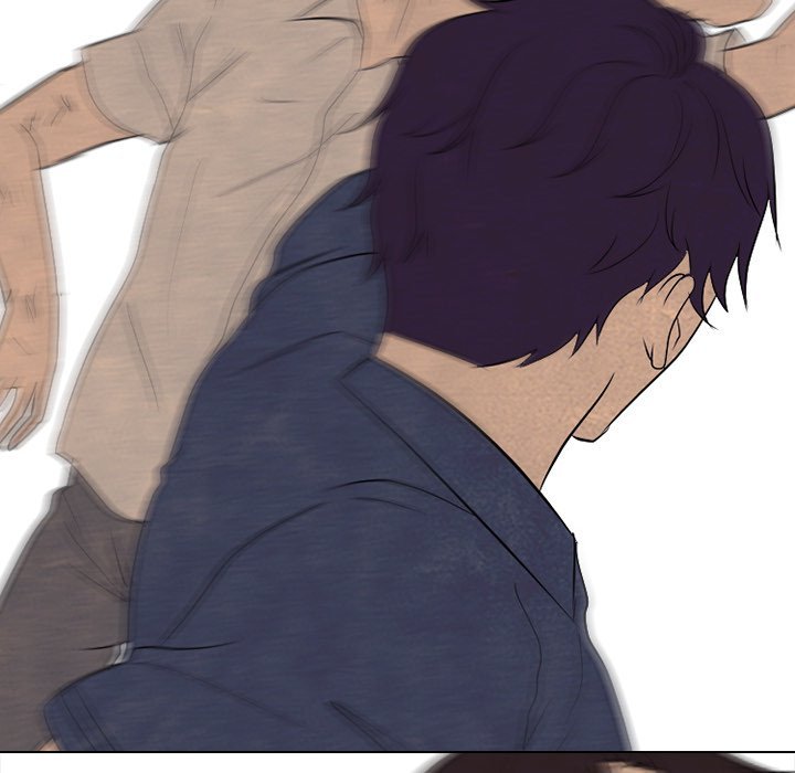 High School Devil Manhwa - Chapter 196 Page 105