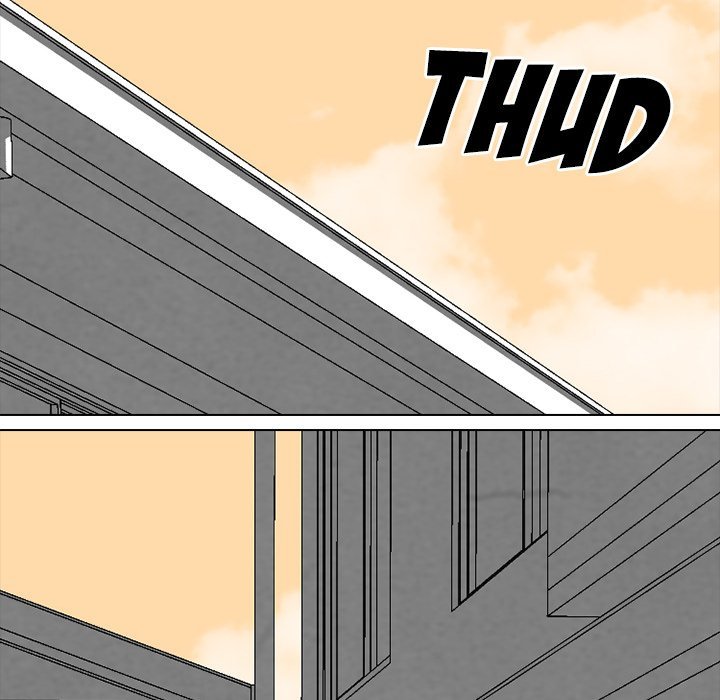 High School Devil Manhwa - Chapter 196 Page 107