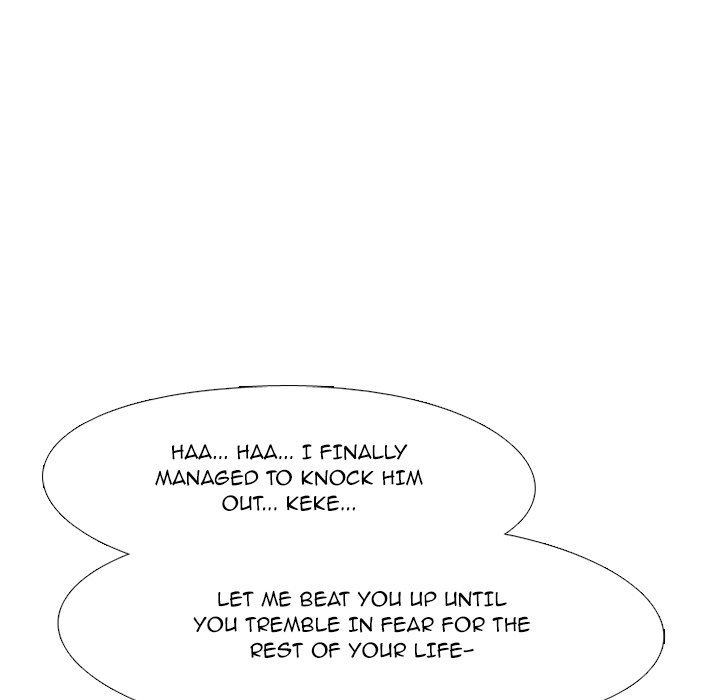 High School Devil Manhwa - Chapter 196 Page 109