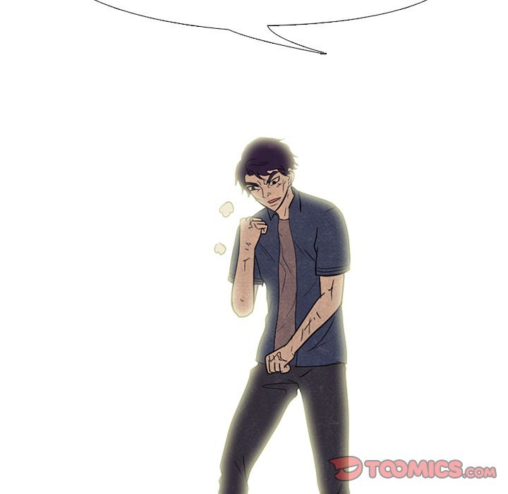 High School Devil Manhwa - Chapter 196 Page 110