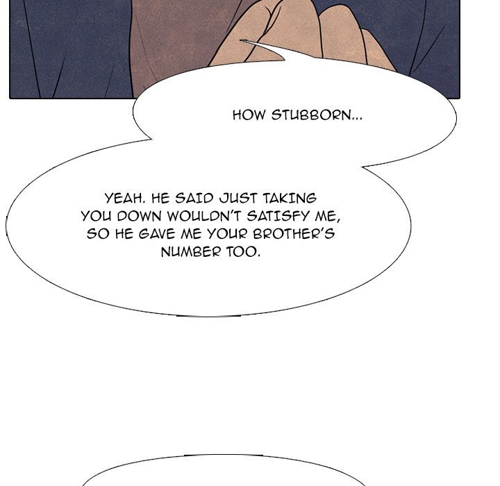 High School Devil Manhwa - Chapter 196 Page 113