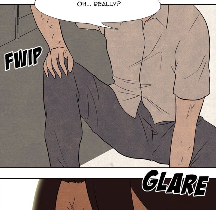 High School Devil Manhwa - Chapter 196 Page 114