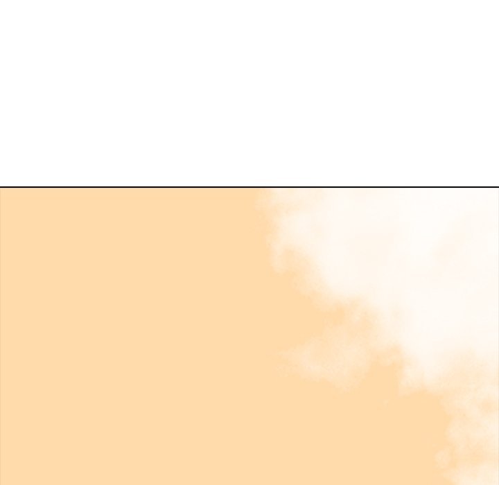 High School Devil Manhwa - Chapter 196 Page 116