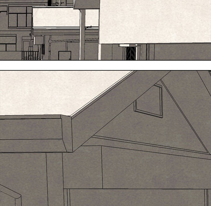 High School Devil Manhwa - Chapter 196 Page 118