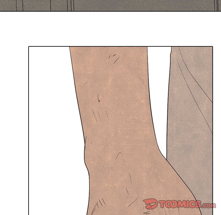 High School Devil Manhwa - Chapter 196 Page 119