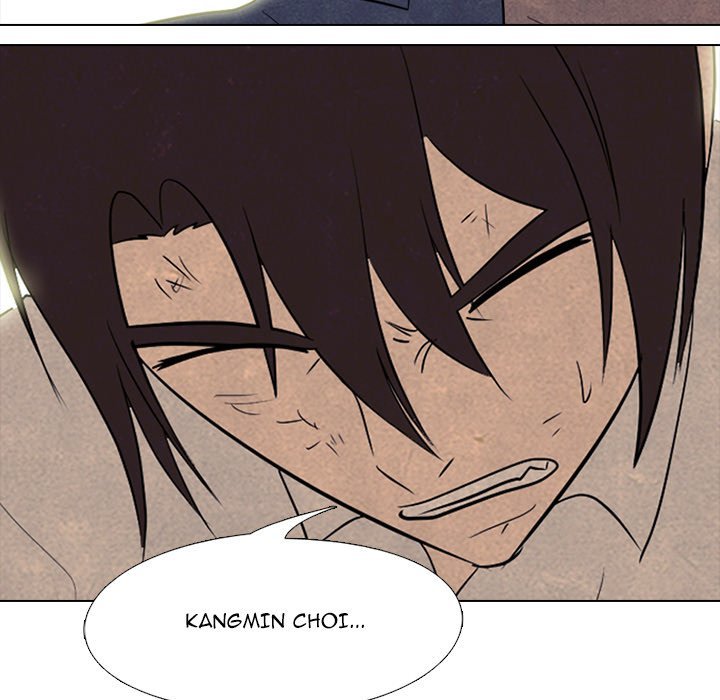 High School Devil Manhwa - Chapter 196 Page 123