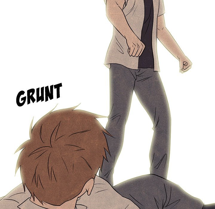 High School Devil Manhwa - Chapter 177 Page 6