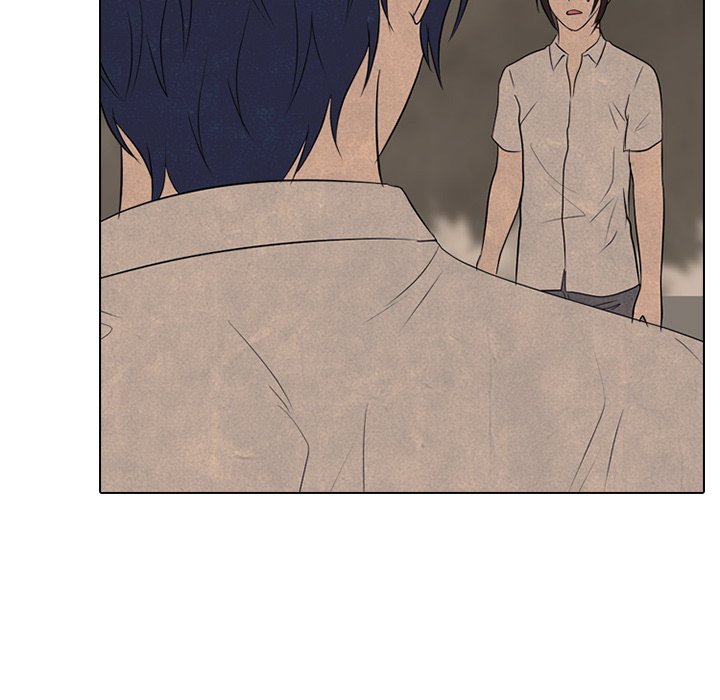 High School Devil Manhwa - Chapter 177 Page 39