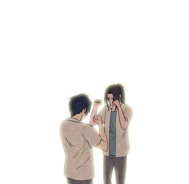 High School Devil Manhwa - Chapter 177 Page 79