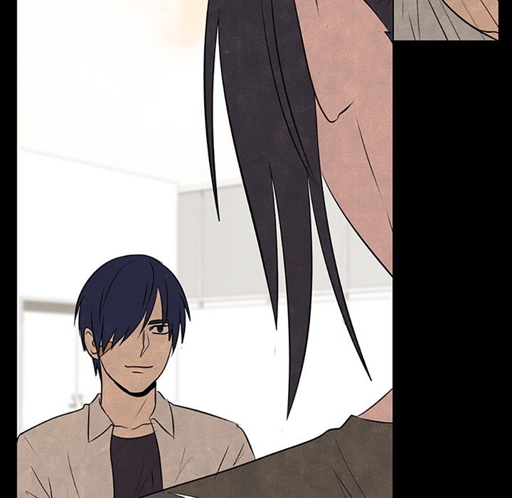 High School Devil Manhwa - Chapter 68 Page 26