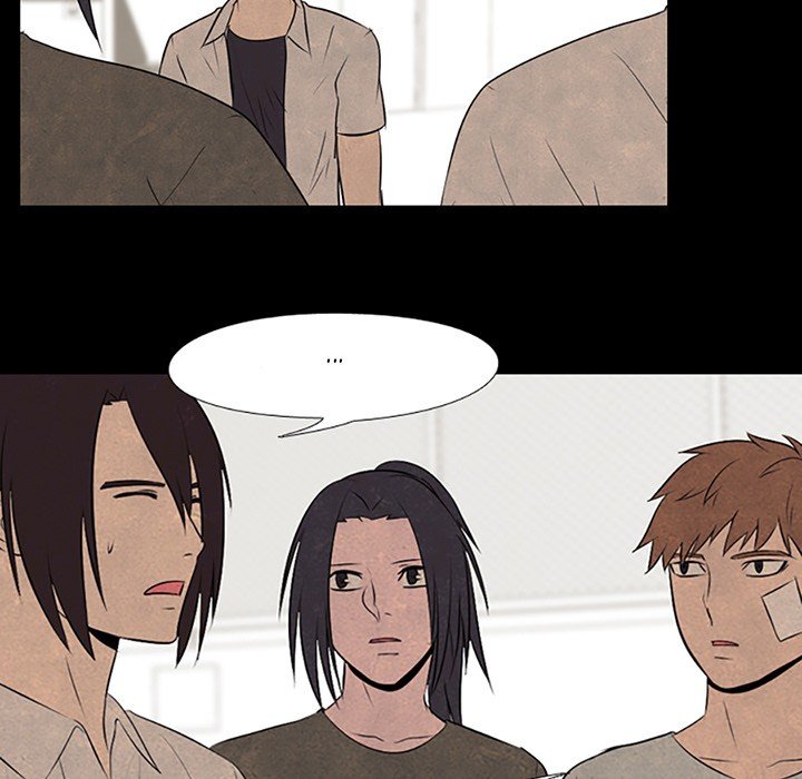 High School Devil Manhwa - Chapter 68 Page 36