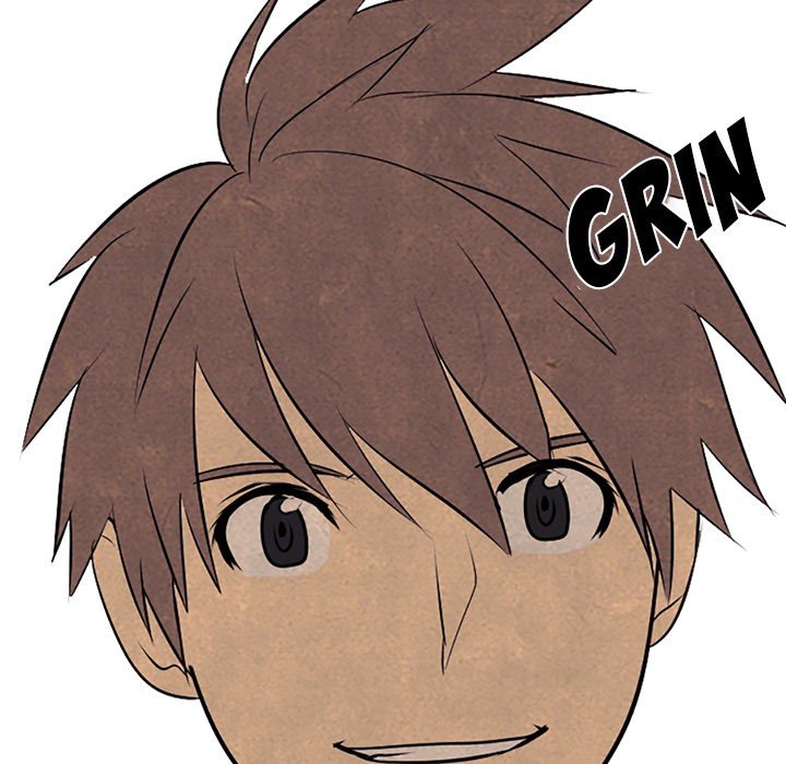 High School Devil Manhwa - Chapter 68 Page 72