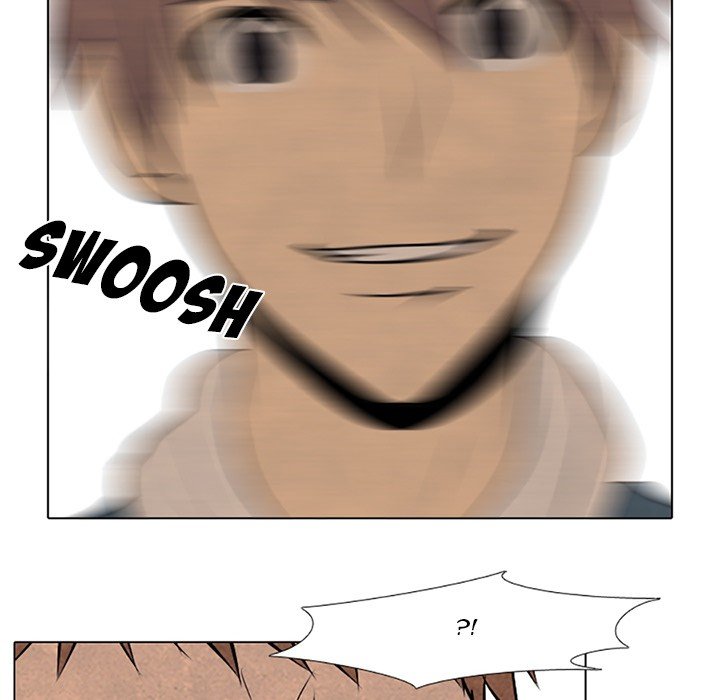 High School Devil Manhwa - Chapter 68 Page 74