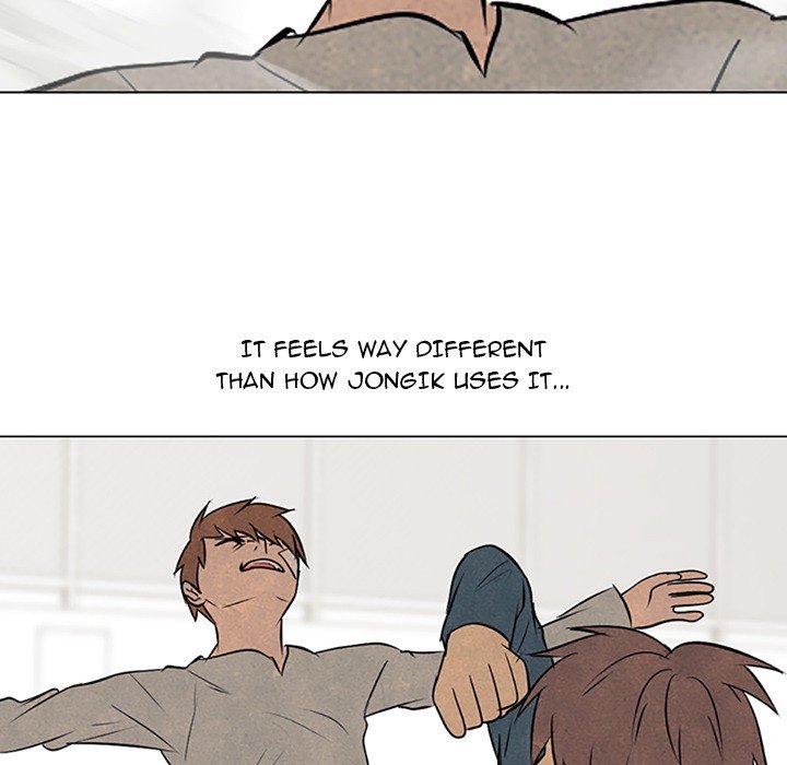 High School Devil Manhwa - Chapter 68 Page 79