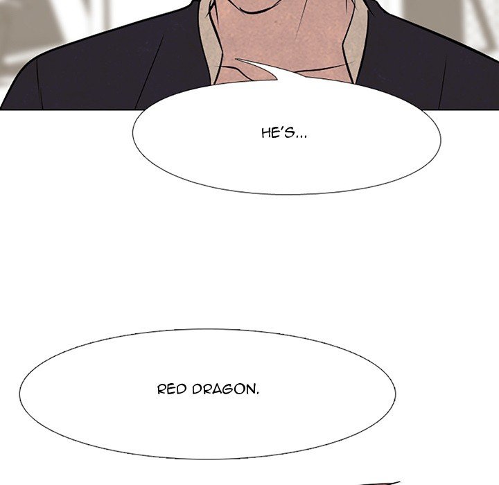 High School Devil Manhwa - Chapter 68 Page 87