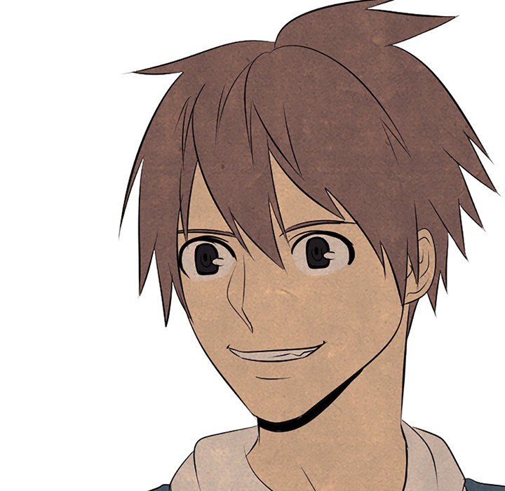 High School Devil Manhwa - Chapter 68 Page 88