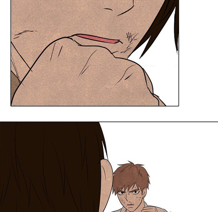 High School Devil Manhwa - Chapter 124 Page 6