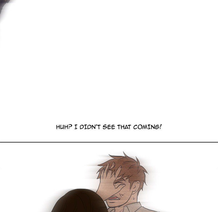 High School Devil Manhwa - Chapter 124 Page 11