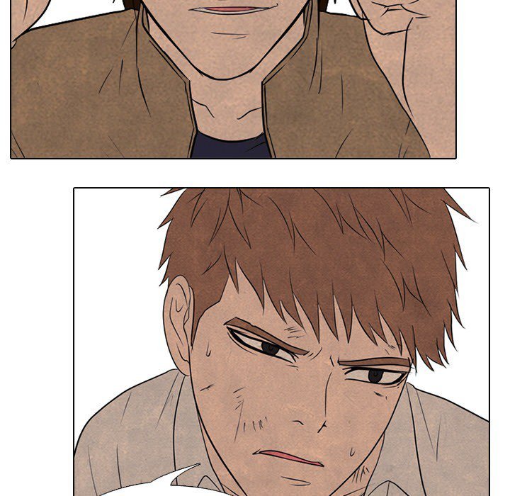 High School Devil Manhwa - Chapter 124 Page 24