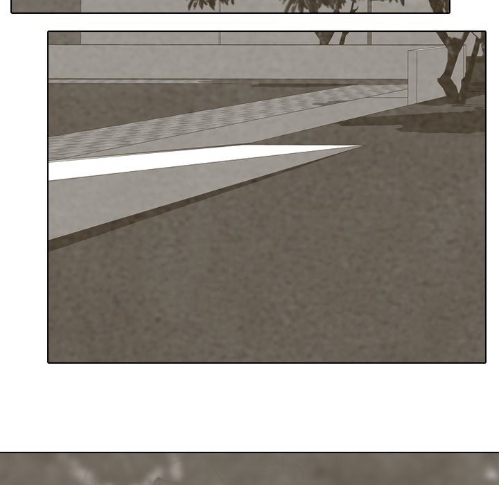 High School Devil Manhwa - Chapter 124 Page 39