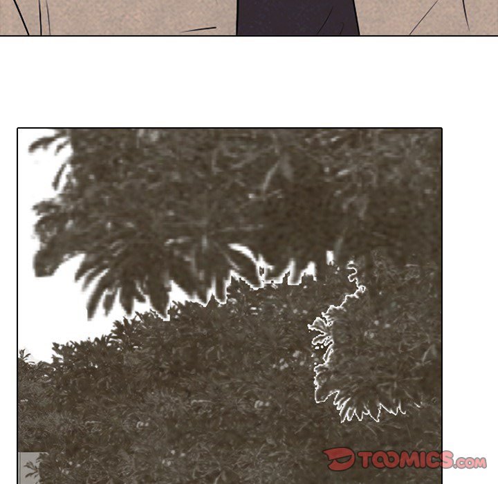 High School Devil Manhwa - Chapter 124 Page 49