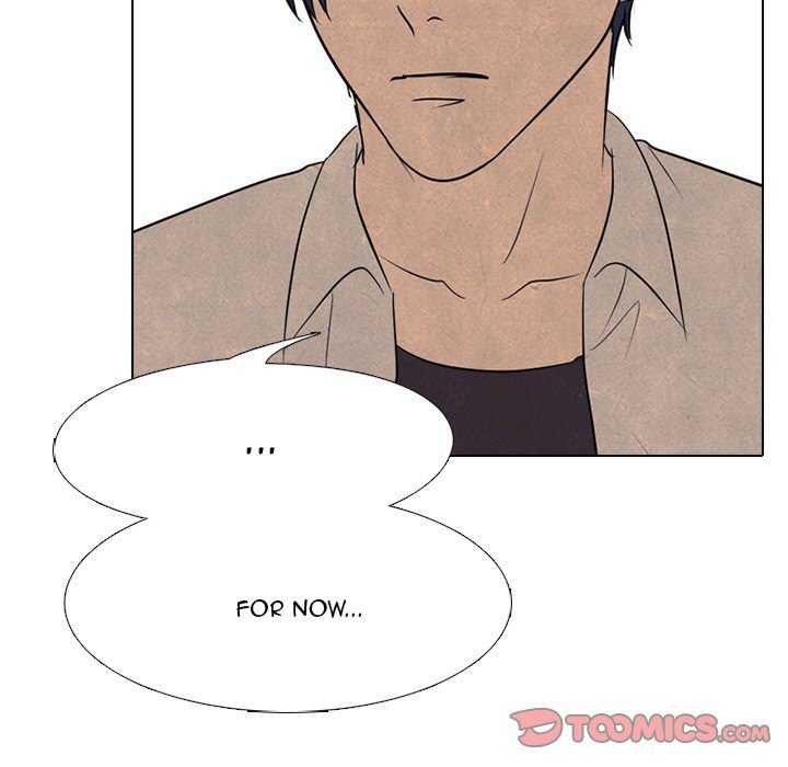 High School Devil Manhwa - Chapter 124 Page 57