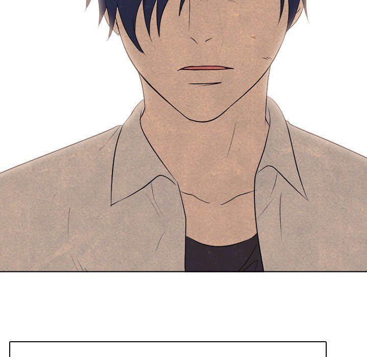 High School Devil Manhwa - Chapter 124 Page 63